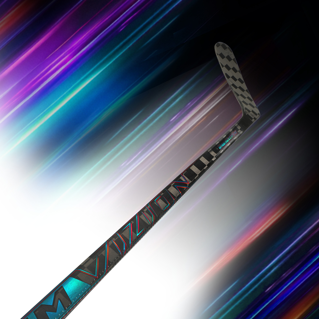 2025CCM_Vizion-Stick-HeroProductImages_1080 x 10803